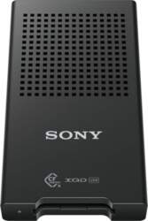 MRWG1BB.SYM Sony | Memory Card