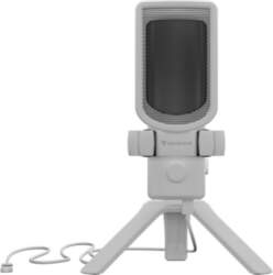 NGM-2353 Genesis | Microphone | Radium