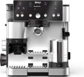 NINJA | Luxe Cafe Essential Espresso