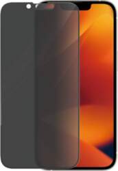 P2771 PanzerGlass | Screen protector |