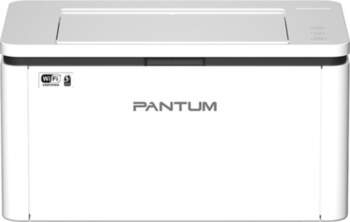 Pantum BP2300W | Mono | Laser