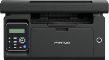 Pantum | Multifunctional printer | M6500W