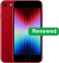 RAPipse22-4rd32N Apple Renew Grade B |
