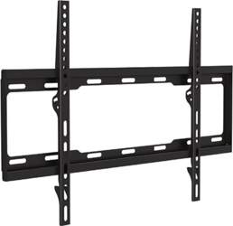 Sunne | Wall mount | 32-55-EF