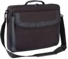TAR300 Targus | Classic Clamshell Case