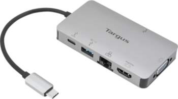 Targus | USB-C DP Alt Mode