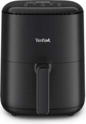 TEFAL | Easy Fry Compact Deep