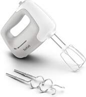 TEFAL | Hand Mixer | HT450B38