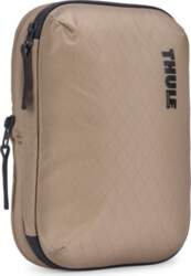 Thule Compression Packing Cube Medium -