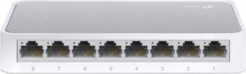 TP-LINK | Switch | TL-SF1008D |