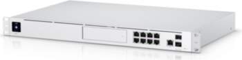 Ubiquiti | UniFi Multi-Application System with