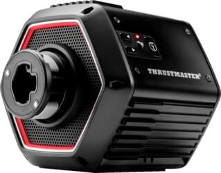 2960974 Thrustmaster T818 Servo Base |