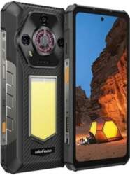30 MAGIC BLACK MOBILE PHONE ARMOR