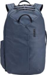3205018 Thule | Travel Backpack 28L