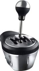 4060059 Thrustmaster | Add-On Shifter |