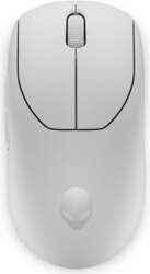 545-BBFN Dell | Alienware Pro |
