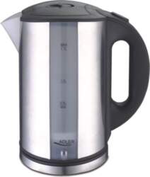 Adler | Kettle | AD 1216