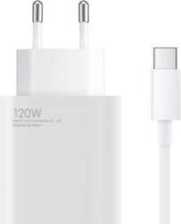 BHR9462EU Xiaomi | 120W HyperCharge Combo