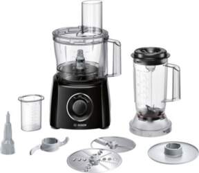 Bosch | Food processor | MCM3201B