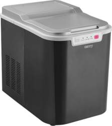 Camry | Ice cube maker |
