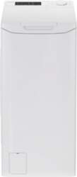 Candy | Washing Machine | TCA063D3-S