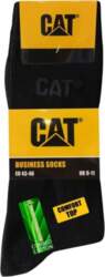 CAT | Socks, Size 43/46 EU