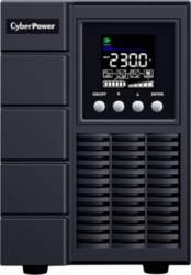CyberPower | Smart App UPS Systems