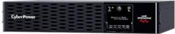 CyberPower | Smart App UPS Systems
