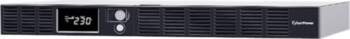 CyberPower | Smart App UPS Systems