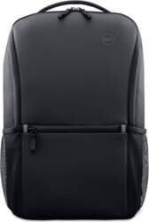 Dell | 460-BDSS Ecoloop Essential |