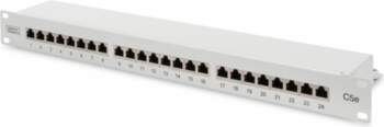 Digitus | Patch Panel | DN-91524S