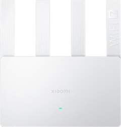 DVB4493GL Xiaomi | Router | BE3600