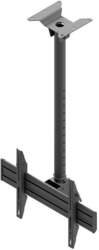 EDBAK | Ceiling mount | MBV1155-L