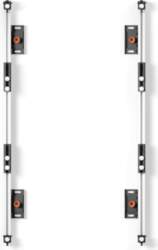 EDBAK ULS3337 Universal LED System for