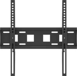 EDBAK Wall mount | FSM100 |