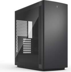 FD-C-DEFOA-02 Fractal Design Case | Define