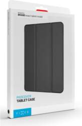 ipad air 13 case black