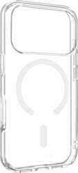 FIXPUM-1602-TR Fixed Back cover | Apple