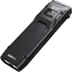 FLASHLIGHT EDC SERIES/EDC23 NITECORE