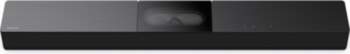 Hisense 2.1 Soundbar System |