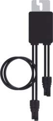 02313TTE-004 Huawei | Smart PV Optimizer