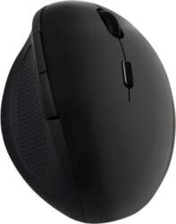 Logilink | Mouse | ID0139 |
