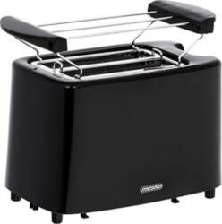 Mesko | Toaster | MS 3220