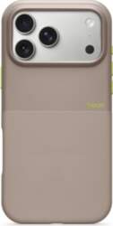 MGJA4LL/A Apple iPhone 17 Pro Max