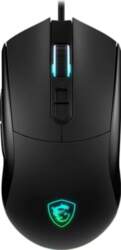 MSI Gaming Mouse | FORGE GM320