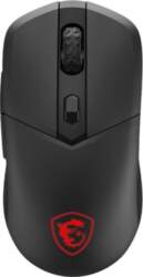 MSI Gaming Mouse | VERSA 300
