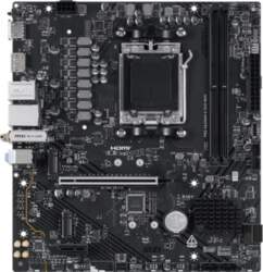 MSI PRO A620AM-G EVO WIFI |