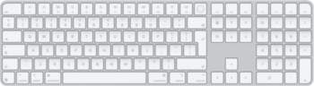 MXK73Z/A Apple Magic Keyboard with Touch