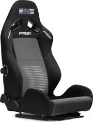 Next Level Racing PRS1 Performance Reclining