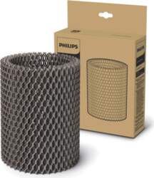Philips | Genuine Replacement Humidification Filter